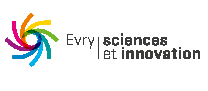 meet evry