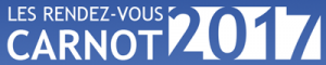 Rendez-vous Carnot