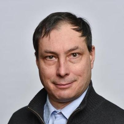 hervé debar