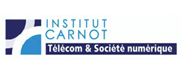 instituts carnot