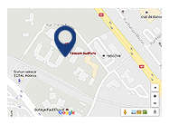 Visit us