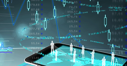 Data Science and Network Intelligence (DANI) Network services