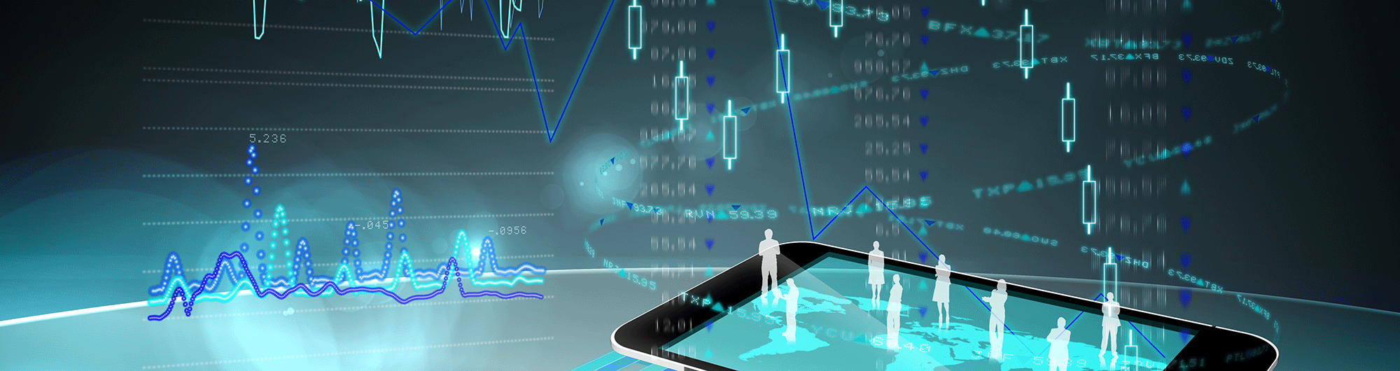 Data Science and Network Intelligence (DANI) Data Science and Network Intelligence (DANI)