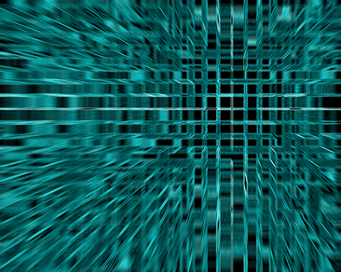 Data Analysis and Pattern Classification