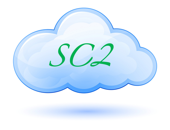 logo sc2