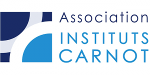 Instituts Carnot
