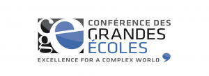 conference-grandes-ecoles-_ingenieurs-logo