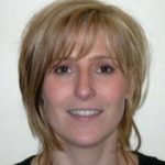 laetitia mandret