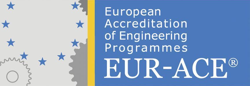Eur-ace Eur ace program