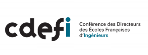 cdefi