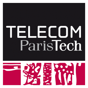 telecom ParisTech