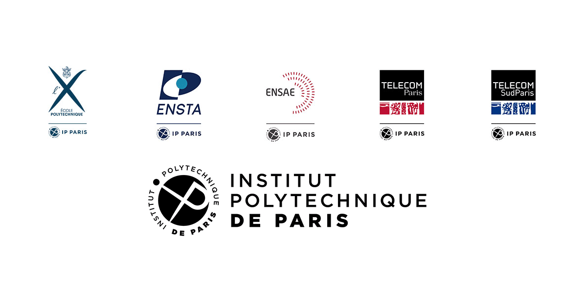 TELECOM SudParis  Institut Polytechnique de Paris officially established
