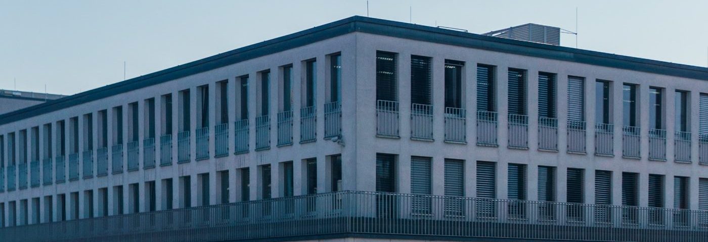 Career center