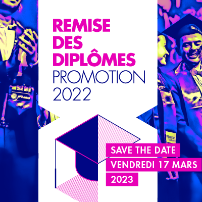 Graduation Promo 2022