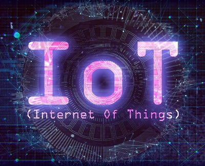 Deep Learning for Internet of Things