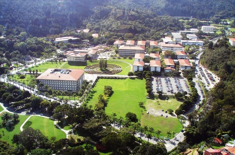 Universidad-Simón-Bolívar-768×508