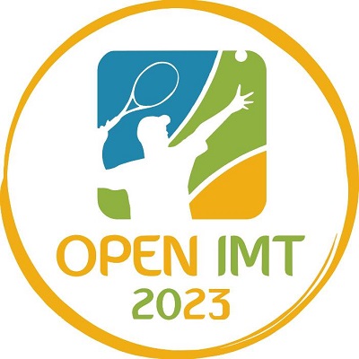 Open IMT 2023