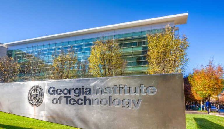 visit-tech-768×442