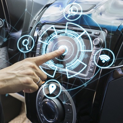Telecom SudParis and Segula seeking to improve navigation for self-driving cars