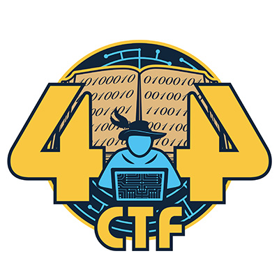 404 CTF Télécom SudParis