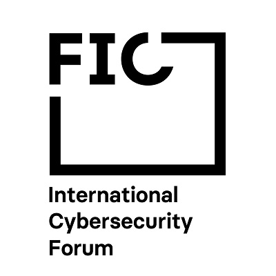 International Cybersecurity Forum (FIC)