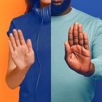 prevent secure fighting gender violence
