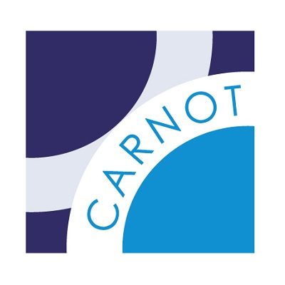 carnot institute