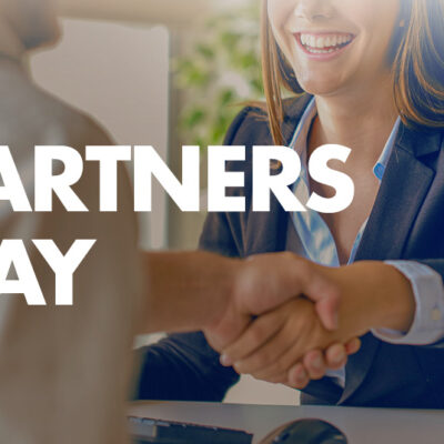 Partners Day Télécom Sud Paris