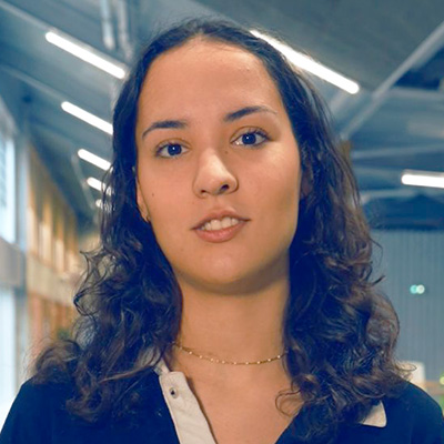 julias artre - Telecom SudParis
