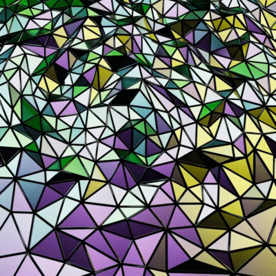 Edge AI - Télécom SudParis