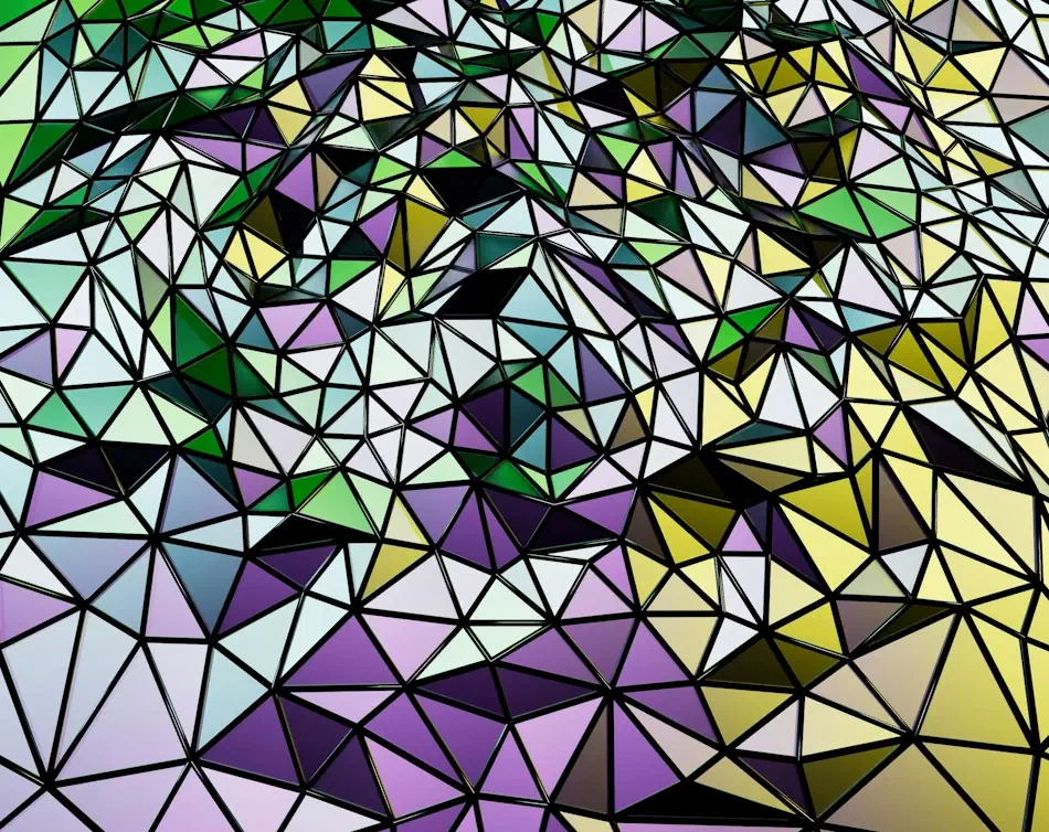 Edge AI - Télécom SudParis