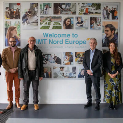 Visite_Univ-technology-Sydney_groupe
