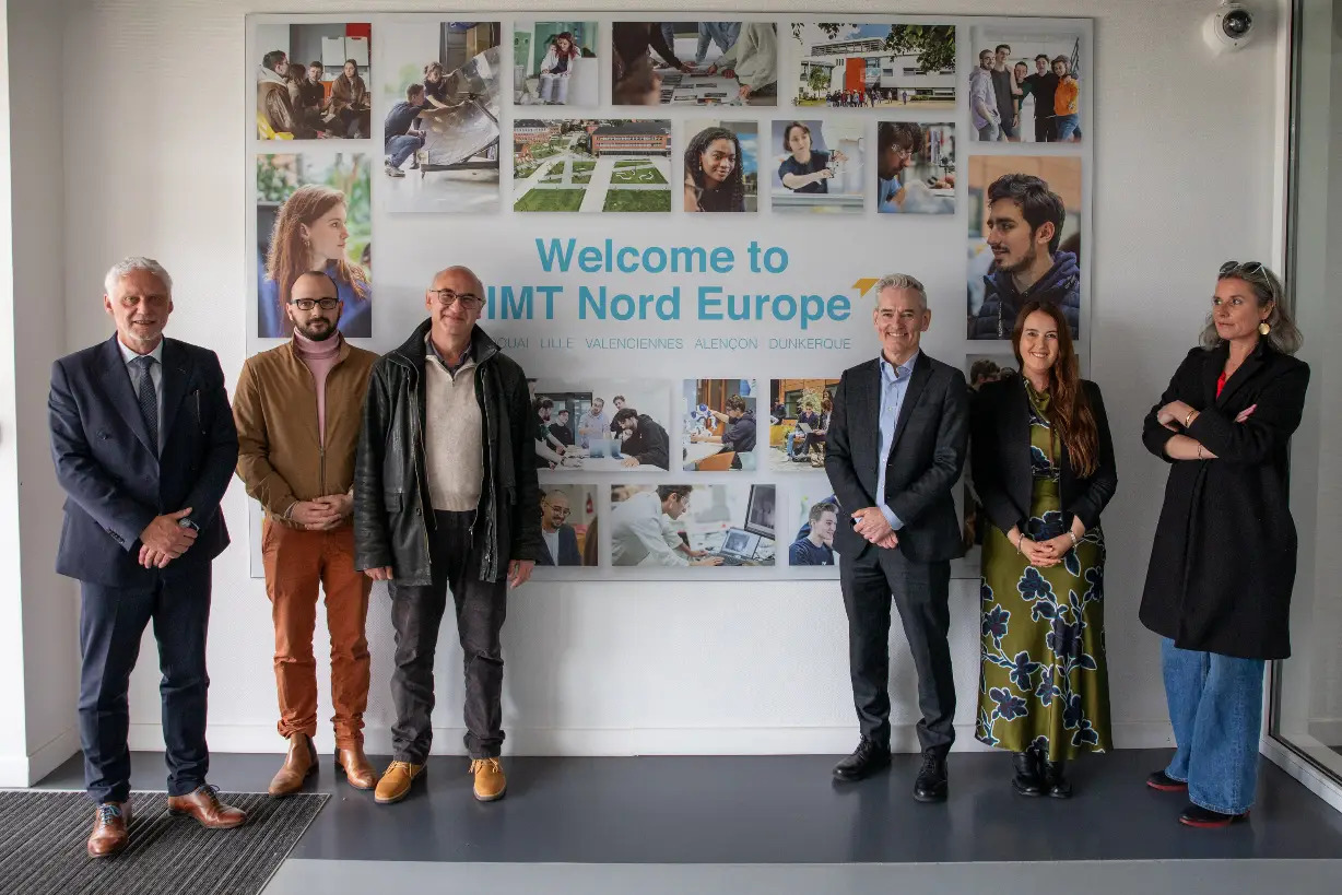Visite_Univ-technology-Sydney_groupe