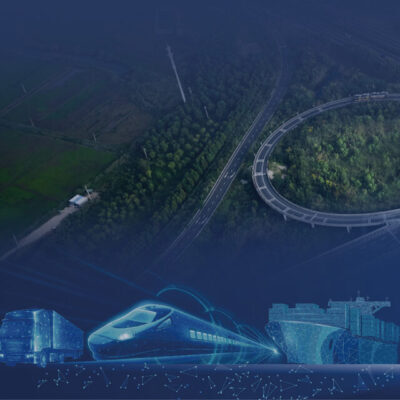 AIUTE 2027 International Conference on Artificial Intelligence and Urban Agglomeration Transportation Ecosystem