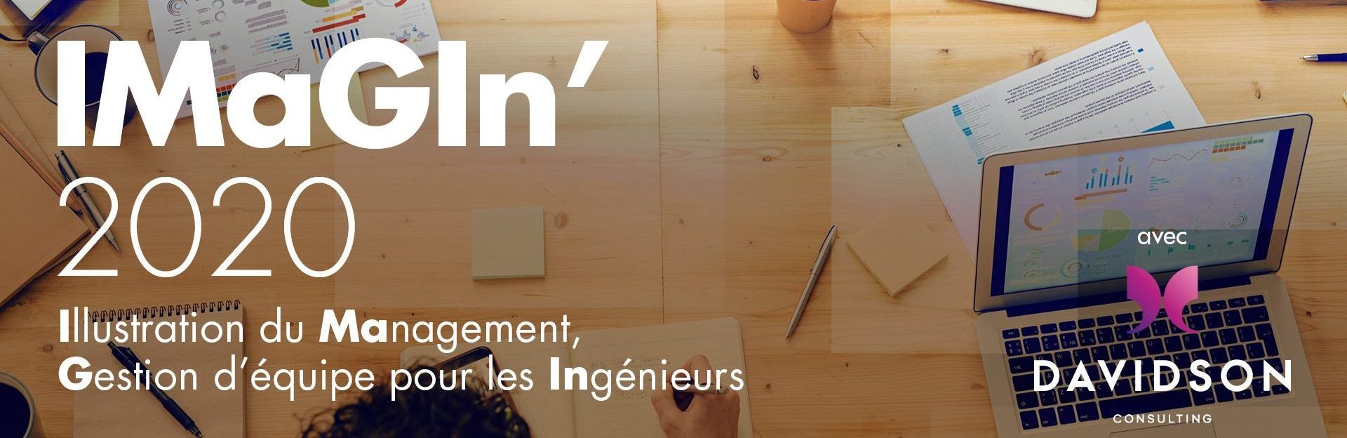 Semaine_Imagin_2019_-_Couv_Even_FB_1920x1080_px IMaGIn