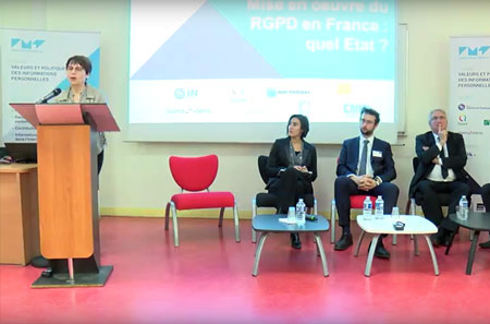 16emeRencontre CVPIP