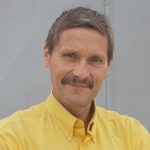 Eric COLLERY Eric COLLERY