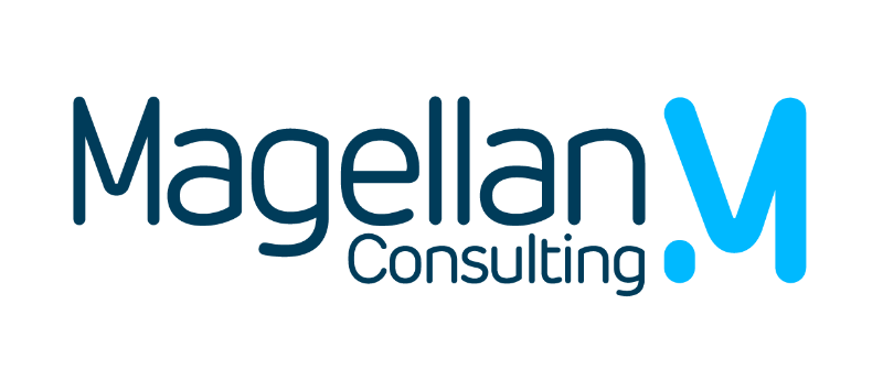Magellan Consulting : Parrain promo 2018-2021 Magellan Consulting : Parrain promo 2018-2021