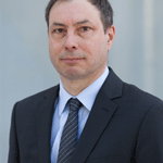 Herve DEBAR