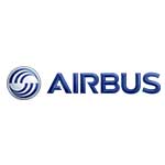 logo-airbus