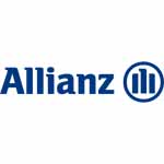 logo Allianz