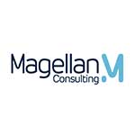 logo-magellan
