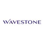 logo-wavestone