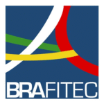 logo Brafitec - Télécom SudParis