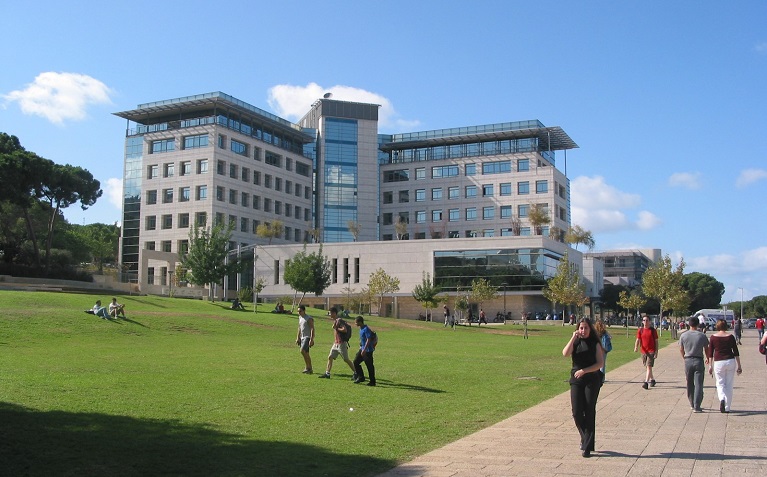 Technion - Institute of Technology Israel
