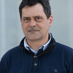 Titus ZAHARIA