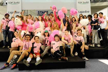 Sport Sport