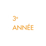 Stage de 4 semaines minimum entre mi-juin et mi-septembre