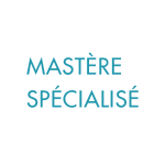 Stage à l’international de 12 semaines minimum