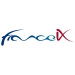 frnace ix logo
